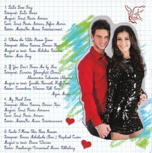 R-14437485-1741961738-4536