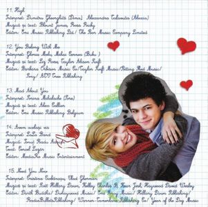 R-14437485-1741961739-5415