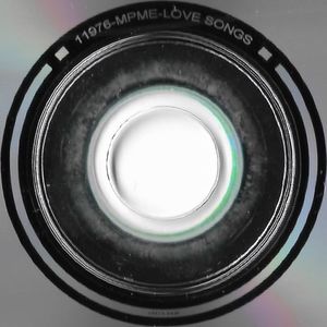 R-14437485-1741961741-2656