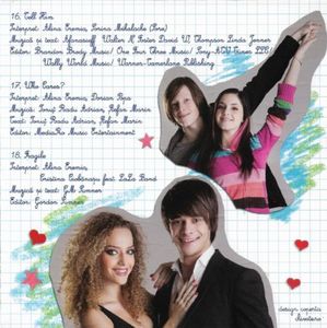 R-14437485-1741961741-3472