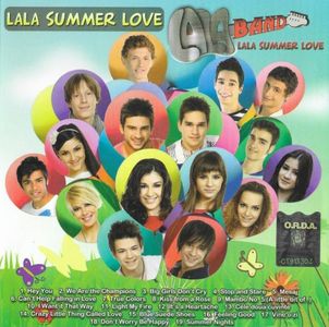 R-14480743-1575392729-6397