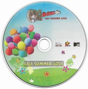 R-14480743-1575392744-2633