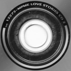 R-14480743-1575392750-3289