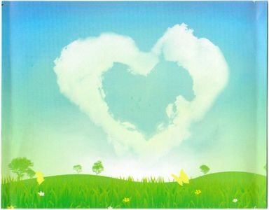 R-14480743-1575392762-7194