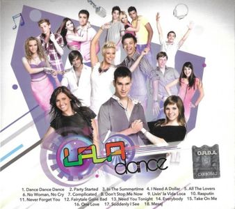 R-14410986-1573985832-5455