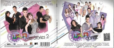 R-14410986-1573985842-7134