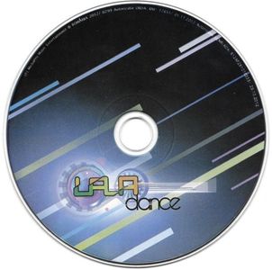 R-14410986-1573985848-2481