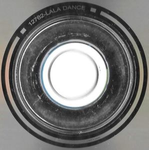 R-14410986-1573985853-1155