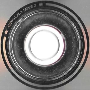 R-14410986-1573985856-1725