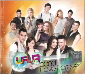 R-14437427-1574524723-6927