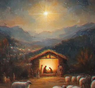 ᵗʰᵉ ᵗʰⁱʳᵗʸ⁻ᶠⁱʳˢᵗ ᵈᵃʸ ᵒᶠ ᴰᵉᶜᵉᵐᵇᵉʳ’ˢ ᵐᵃᵍⁱᶜ