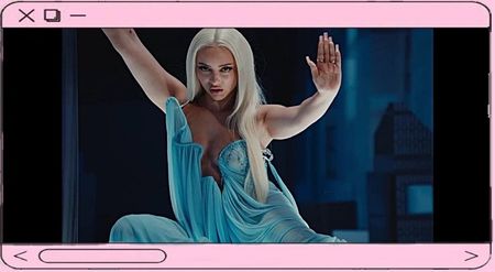 @ᴇʟʏ93 ɢᴏᴛ ᴊᴀᴅᴇ - ᴘʟᴀꜱᴛɪᴄ ʙᴏx