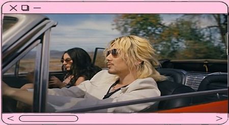 @ᴄʀᴀᴡʟɪɴɢʙᴀᴄᴋ2ᴍᴇ ɢᴏᴛ ꜰᴜᴊɪɪ ᴋᴀᴢᴇ - ᴄᴀꜱᴋᴇᴛ ɢɪʀʟ