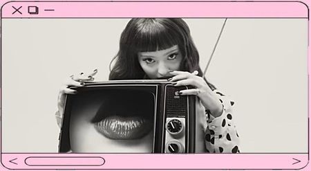 @ᴄᴏᴍᴘʟɪᴄᴀᴛᴇᴅ ɢᴏᴛ ꜰᴀᴏᴜᴢɪᴀ - ᴅᴏɴ'ᴛ ᴇᴠᴇʀ ʟᴇᴀᴠᴇ ᴍᴇ