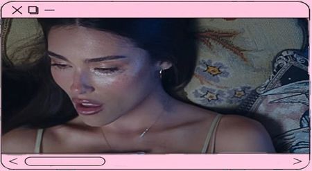 @ʜᴀᴘᴘʏᴘɪʟʟ ɢᴏᴛ ᴍᴀᴅᴅɪꜱᴏɴ ʙᴇᴇʀ - ʙɪᴛᴛᴇʀꜱᴡᴇᴇᴛ