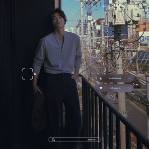 ˓01월 01일˒　〝 목요일 〞　˚abba ‣ ❝happy new year❞