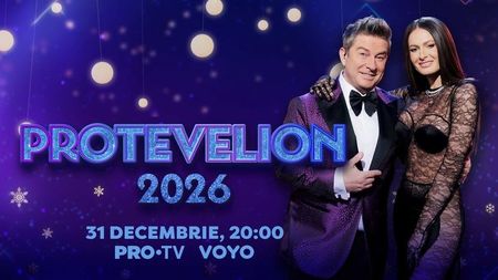 a4044eaa-4e6f-42c3-80f1-c597347f6479