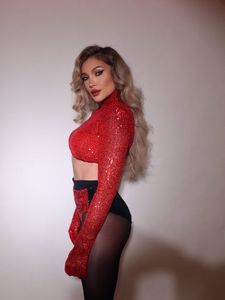 OWNjYzZjNDljYzc0NDU1MTg3N2Q0ZTI5YjlmMWE=.thumb