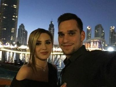 criss-si-vlad-au-fost-pentru-prima-data-in-croaziera-si-in-emiratele-arabe-18564391