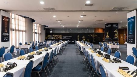 24102025BENIDORMCHESSOPEN_DS21986