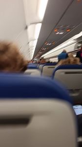 Imagine WhatsApp 2025-10-26 la 06.20.24_c7a124ba