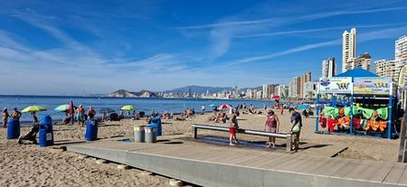 Imagine WhatsApp 2025-10-28 la 14.47.54_d36d5853