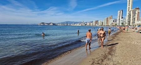 Imagine WhatsApp 2025-10-28 la 14.48.05_e8edb07f