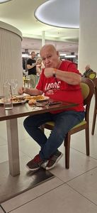 Imagine WhatsApp 2025-10-28 la 22.55.16_c63b173d