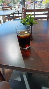 Imagine WhatsApp 2025-10-30 la 15.20.53_80fafcb1