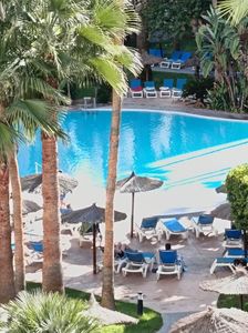 Imagine WhatsApp 2025-10-30 la 15.20.53_ab53c995