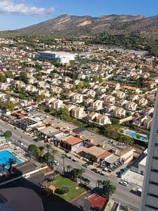 Imagine WhatsApp 2025-10-30 la 15.20.54_ac5dc560