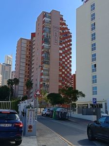 Imagine WhatsApp 2025-10-30 la 15.20.54_f879fa70