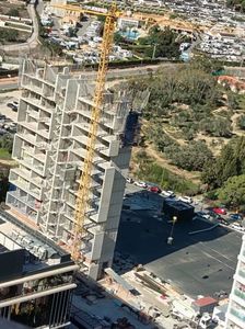 Imagine WhatsApp 2025-10-30 la 15.20.55_1f7c7307