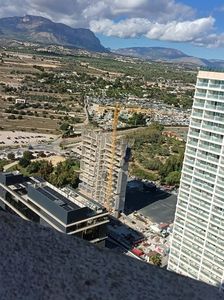 Imagine WhatsApp 2025-10-30 la 15.20.55_8e0d32b1