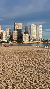 Imagine WhatsApp 2025-11-02 la 18.06.07_6d0e3dca