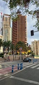 Imagine WhatsApp 2025-11-02 la 18.08.49_1f30ee88