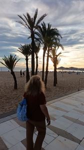 Imagine WhatsApp 2025-11-02 la 18.18.01_028be8cb