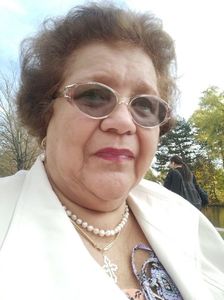 Imagine WhatsApp 2025-11-03 la 11.56.21_372ec1ca