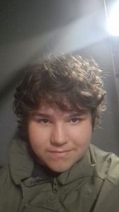 Imagine WhatsApp 2025-10-08 la 19.52.30_1a85b0f2