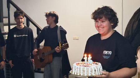 Imagine WhatsApp 2025-10-26 la 05.43.28_343bc8d2