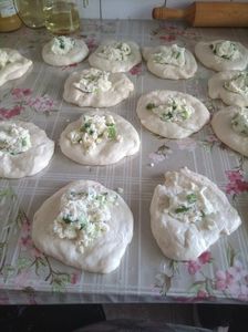 Imagine WhatsApp 2025-11-21 la 11.01.18_bb028d34