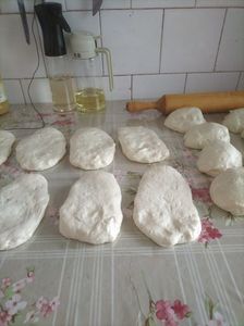 Imagine WhatsApp 2025-11-21 la 11.01.19_aecae208