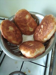 Imagine WhatsApp 2025-11-21 la 11.14.34_df006fc4