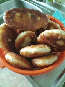 Imagine WhatsApp 2025-11-21 la 12.06.21_8f4d9ae7