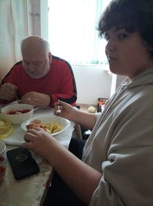 Imagine WhatsApp 2025-11-21 la 14.46.20_0c0601b6