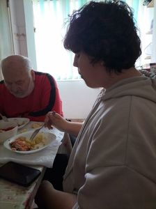 Imagine WhatsApp 2025-11-21 la 14.47.18_6c49ba41