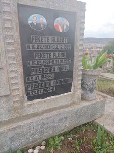 Imagine WhatsApp 2025-04-12 la 16.29.41_d4ec1d52