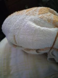 Imagine WhatsApp 2025-10-04 la 16.17.39_1c6c1bc5