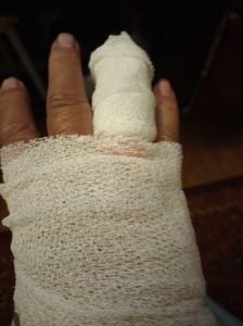 Imagine WhatsApp 2025-10-04 la 19.33.04_cd104396