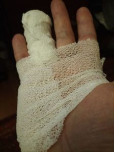 Imagine WhatsApp 2025-10-04 la 19.33.15_48cd9df1